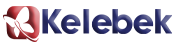 KELEBEK HOME